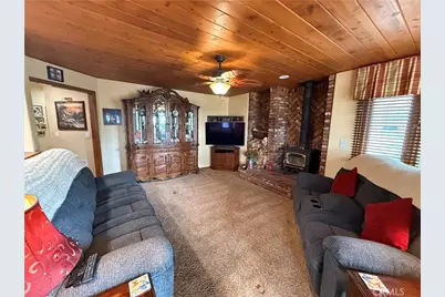 26180 Augusta, Lake Arrowhead, CA 92352 - Photo 21