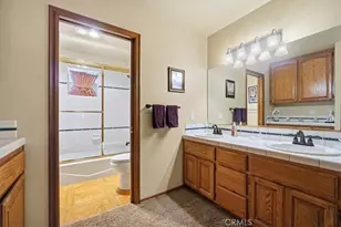 26180 Augusta, Lake Arrowhead, CA 92352 - Photo 35