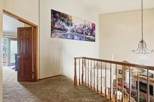 26180 Augusta, Lake Arrowhead, CA 92352 - Photo 25