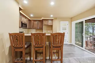 26180 Augusta, Lake Arrowhead, CA 92352 - Photo 15