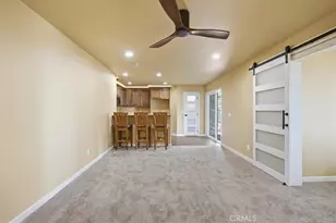 26180 Augusta, Lake Arrowhead, CA 92352 - Photo 13