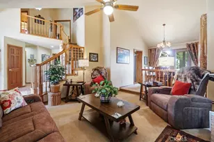 26180 Augusta, Lake Arrowhead, CA 92352 - Photo 3