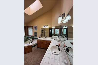 26180 Augusta, Lake Arrowhead, CA 92352 - Photo 47