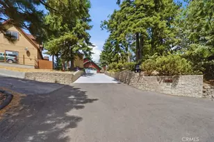 26180 Augusta, Lake Arrowhead, CA 92352 - Photo 67