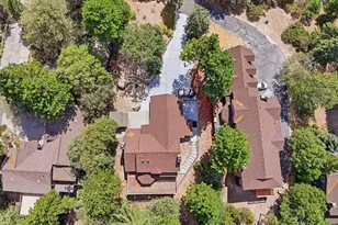 26180 Augusta, Lake Arrowhead, CA 92352 - Photo 65