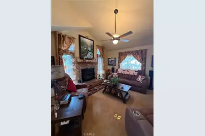 26180 Augusta, Lake Arrowhead, CA 92352 - Photo 7