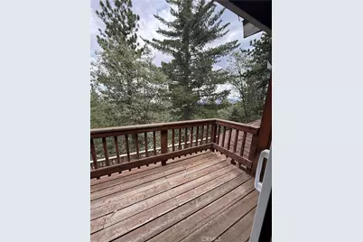 26180 Augusta, Lake Arrowhead, CA 92352 - Photo 53