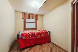 26180 Augusta, Lake Arrowhead, CA 92352 - Photo 37