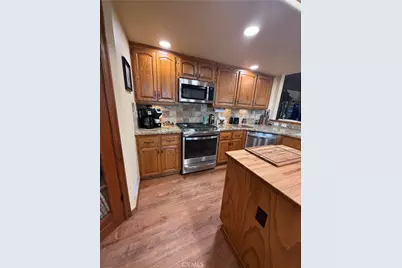 26180 Augusta, Lake Arrowhead, CA 92352 - Photo 15