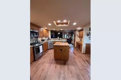 26180 Augusta, Lake Arrowhead, CA 92352 - Photo 11
