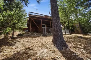 26180 Augusta, Lake Arrowhead, CA 92352 - Photo 55