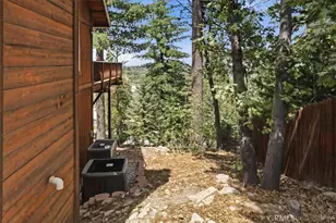 26180 Augusta, Lake Arrowhead, CA 92352 - Photo 57