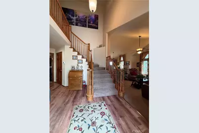 26180 Augusta, Lake Arrowhead, CA 92352 - Photo 5