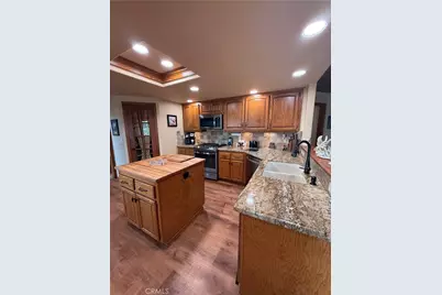 26180 Augusta, Lake Arrowhead, CA 92352 - Photo 13