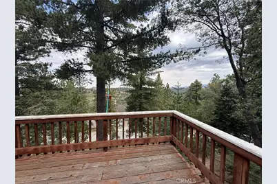 26180 Augusta, Lake Arrowhead, CA 92352 - Photo 23