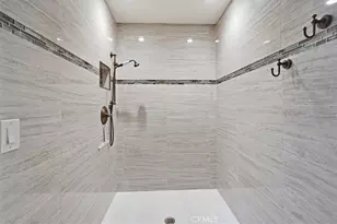 26180 Augusta, Lake Arrowhead, CA 92352 - Photo 39