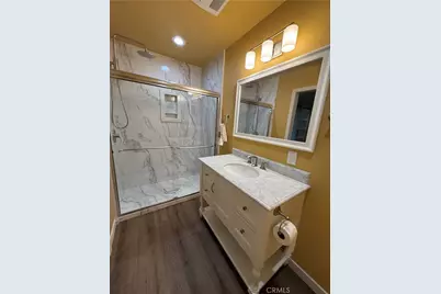 26180 Augusta, Lake Arrowhead, CA 92352 - Photo 69