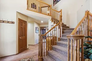 26180 Augusta, Lake Arrowhead, CA 92352 - Photo 23