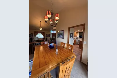 26180 Augusta, Lake Arrowhead, CA 92352 - Photo 9