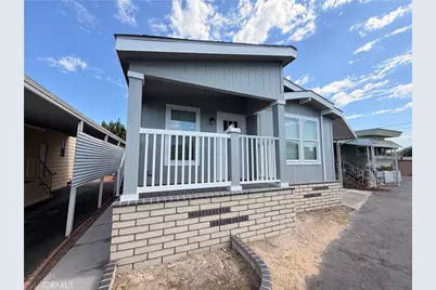 8111 Stanford Avenue #153, Garden Grove, CA 92841 - Photo 3