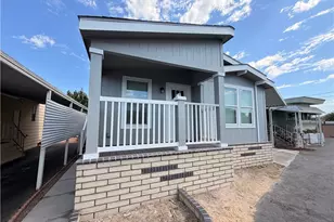 8111 Stanford Ave, Garden Grove, CA 92841 - Photo 3