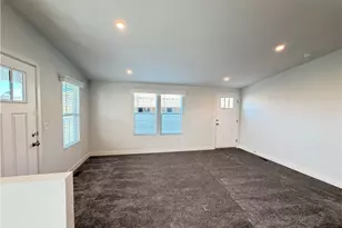 8111 Stanford Ave, Garden Grove, CA 92841 - Photo 7