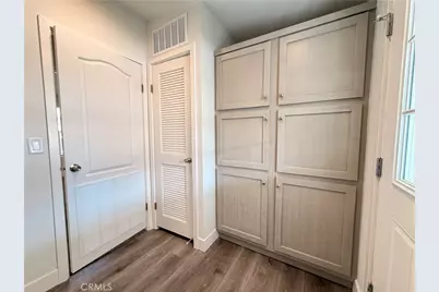 8111 Stanford Avenue #153, Garden Grove, CA 92841 - Photo 25