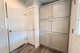 8111 Stanford Ave, Garden Grove, CA 92841 - Photo 25