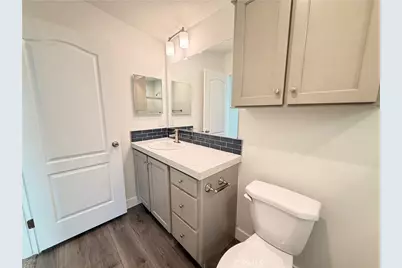 8111 Stanford Avenue #153, Garden Grove, CA 92841 - Photo 31