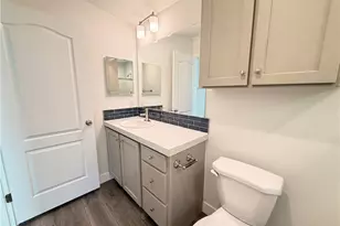 8111 Stanford Ave, Garden Grove, CA 92841 - Photo 31