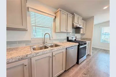 8111 Stanford Avenue #153, Garden Grove, CA 92841 - Photo 15