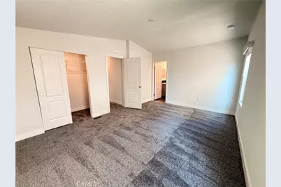 8111 Stanford Avenue #153, Garden Grove, CA 92841 - Photo 33