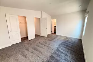 8111 Stanford Ave, Garden Grove, CA 92841 - Photo 33