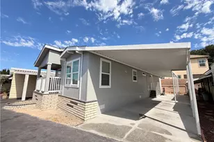 8111 Stanford Ave, Garden Grove, CA 92841 - Photo 5