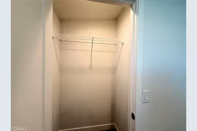 8111 Stanford Avenue #153, Garden Grove, CA 92841 - Photo 23