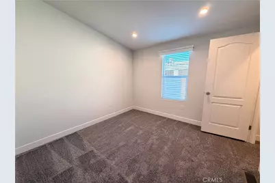 8111 Stanford Avenue #153, Garden Grove, CA 92841 - Photo 19