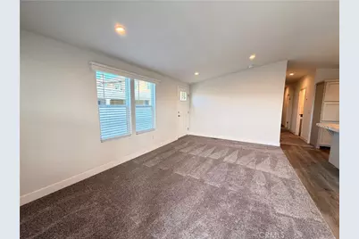 8111 Stanford Avenue #153, Garden Grove, CA 92841 - Photo 9