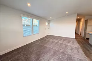 8111 Stanford Ave, Garden Grove, CA 92841 - Photo 9