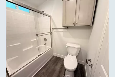 8111 Stanford Avenue #153, Garden Grove, CA 92841 - Photo 21