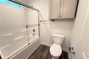 8111 Stanford Ave, Garden Grove, CA 92841 - Photo 21