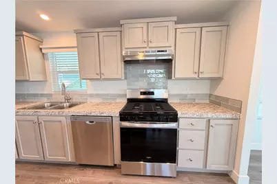 8111 Stanford Avenue #153, Garden Grove, CA 92841 - Photo 13