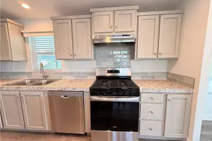 8111 Stanford Ave, Garden Grove, CA 92841 - Photo 13