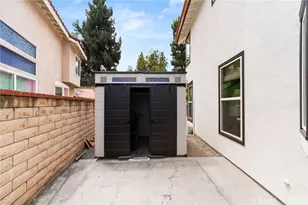 14739 Ranchview Terrace, Chino Hills, CA 91709 - Photo 39