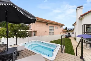 14739 Ranchview Terrace, Chino Hills, CA 91709 - Photo 33