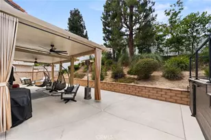 14739 Ranchview Terrace, Chino Hills, CA 91709 - Photo 31