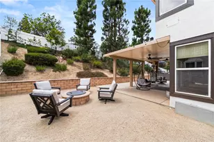 14739 Ranchview Terrace, Chino Hills, CA 91709 - Photo 35