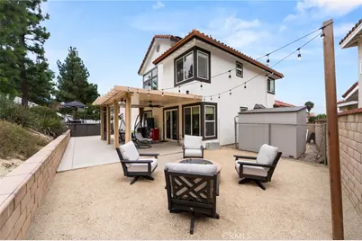 14739 Ranchview Terrace, Chino Hills, CA 91709 - Photo 19