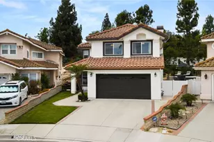 14739 Ranchview Terrace, Chino Hills, CA 91709 - Photo 7