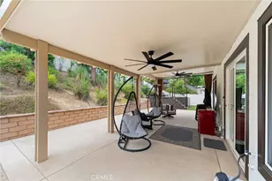 14739 Ranchview Terrace, Chino Hills, CA 91709 - Photo 37