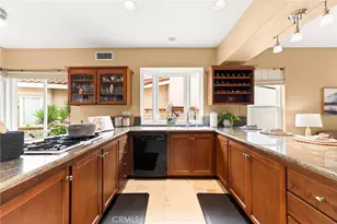 14739 Ranchview Terrace, Chino Hills, CA 91709 - Photo 15